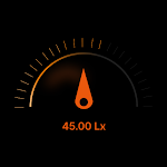 Light Meter Pro - Lux Meter icon