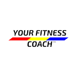 Your Fitness Coachicon