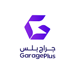 Garage Plus APK