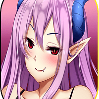 Succulust icon