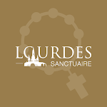 Praying with Lourdes APK