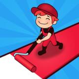 Fill The Number APK