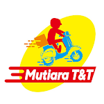 Mutiara T&T icon