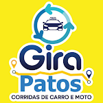 Gira Patos icon