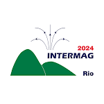 INTERMAG 2024 APK