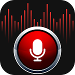 Voice Recorder - Audio Memos APK