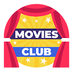 Movies Club APK