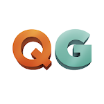 QuizGame APK