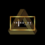 Trindade Barber Shop APK