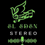 El Eden Estereo APK