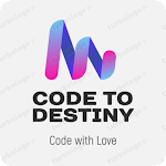 Code to Destiny APK