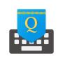 Qazaq Keyboard icon