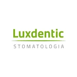 Luxdentic Stomatologia APK