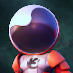 AstroTor icon