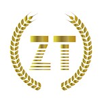 ZTplus icon