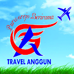 Travelanggun APK