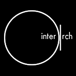 InterArch Guide icon