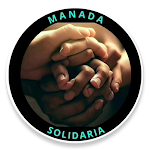 Manada Solidaria Radio icon