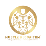 Muscle Algorithm APK