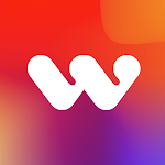 WeShop APK