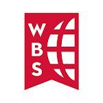 WBS icon