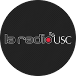 La Radio USC APK