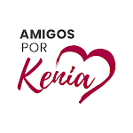 Amigos X Kenia icon