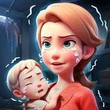 Cooking Match 3D:Triple Tile APK