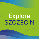 ExploreSzczecin icon