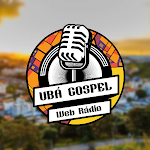 Ubá Rádio Gospel icon