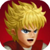 Hero Fighter X icon