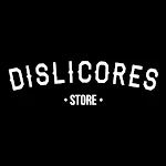 Dislicores Store APK