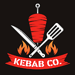 Kebab Co. Ballymena APK