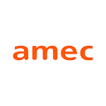 AMEC APK