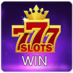 Win Lucky Slot 777icon