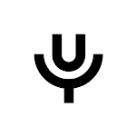 Univerbal - AI Language tutor icon