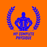 My Complete Physique APK