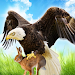 The Eagle APK