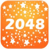 2048 GO APK