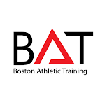 Boston Athletic Training APK