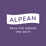 ALPEAN icon