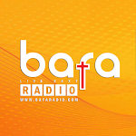 Bafa Radio APK