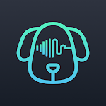 Voice Effect & Audios Recorder APK