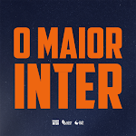 O Maior Inter 2024 APK