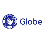 Global Sim Registration icon