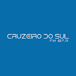 Cruzeiro do Sul FM APK