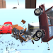 Car Crash Arena icon