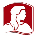 Universidad Manuela Beltrán icon