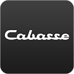 Cabasse StreamCONTROL APK