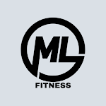 MACYFIT APK